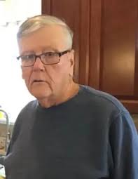 Ralph S. Timm Obituary (2024)