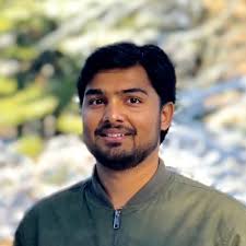 Gabriel DeRuwe and I are hiring an Associate Software Engineer in the  Pullman, WA area!