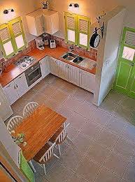 We did not find results for: Small Modern Kitchen Modern Small Kitchen Design Kitchen Island Ideas For Smal Small Modern Kitchen Modern Small Kitc En 2020 Estufas De Lena Casas Interiores