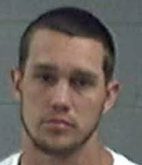 Wichita Falls' five mos t wanted criminals as of September 20, 2019