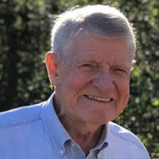 Darrell Gene Kahl Obituary October 22, 2023