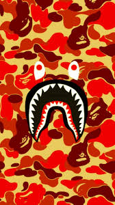 Supreme box logo download wallpaper image. Bape Wallpaper Bape Wallpaper Iphone Bape Wallpapers Supreme Wallpaper