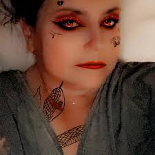 Come check out the great deals we have