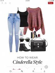 Maybe you would like to learn more about one of these? Pin On Outfits