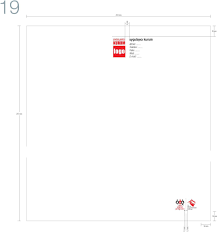 Aile, çalışma ve sosyal hizmetler bakanlığı yeni logosu son hali resmi internet sitesi üzerinden yayınlandı. T C Aile Ve Sosyal Politikalar Bakanligi Kurum Kimligi Kurumsal Materyal Kilavuzu Pdf Ucretsiz Indirin