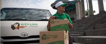 Human resource assistant, customer service, printing clerk and more on indeed.com. City Link Express Company Profile And Jobs Wobb
