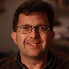 Matthew Edmonds (@matt__edmonds)