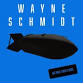 Wayne Schmidt - Musician: Blow At High Dough (The event image