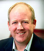 Kyla Oberman Joins Tanimura & Antle as Director of Marketing