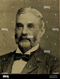 John dau hi-res stock photography and images