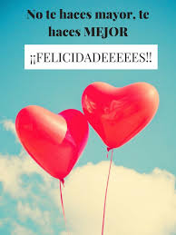 Frases de cumpleaños para una hermana, fotos. Originales Tarjetas De Felicitacion Para Escorpio Un Regalo De Cumpleanos Precioso