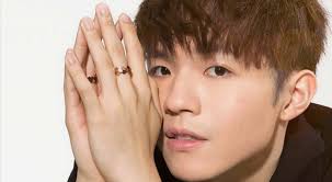 Chaumet Bee My Love 系列首飾- 2021 Sep