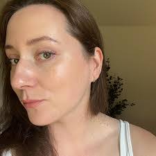 Corrine Green's Instagram, Twitter & Facebook