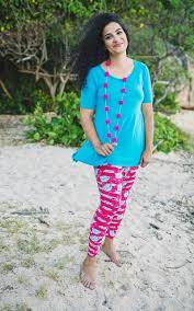 The jessie dress has hidden side pockets, a swing silhouette, and lovely scoop neck. Lularoe Leggings Women S Collection Lularoe