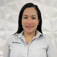 200+ "Gabriela Leon" profiles