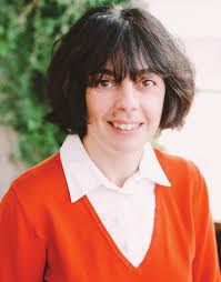 DONNELLY CENTRE ANNUAL REPORT 2018