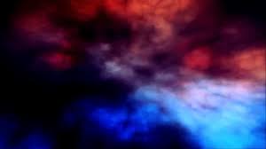 4k 0:10 rotating background tape. Animated Smoke Wallpaper 57 Best Animated Smoke Wallpaper And Images On Wallpaperchat
