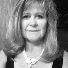 Eunice Carter (eunicecarter)