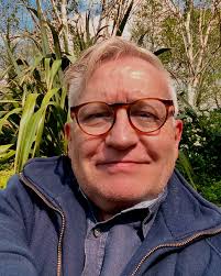 I'm a Catholic who hasn't attended church, weddings and christenings aside,  for a long time. Although it's been a while I did say a prayer for Pope  Francis. Whatever your religion, practising