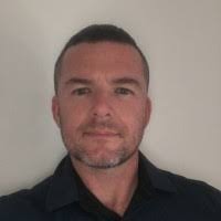 Nicholas Wickham's Instagram, Twitter & Facebook