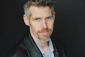 Amazon.com: Burly Tales: 9781590210840: Evey Brett, B.J. Fry, John T.  Fuller, John Linwood Grant, Jonathan Harper, Alysha MacDonald, James K.  Moran, Charles Payseur, Rob Rosen, Mark Ward, M. Yuan-Innes, Ann Zeddies,  Steve