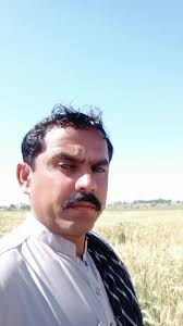 සිහිනය පුපුරායයි