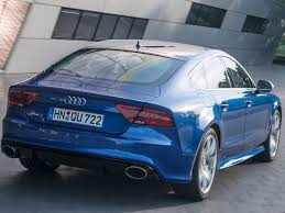 Image result for Estoril Blue 2014 S7