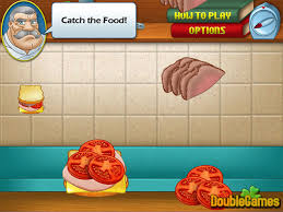 Sekitar permainan layar sentuh download game gratis mirip oktober download game gratis untuk… Cooking Academy Game Download For Pc