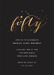 13 templates free birthday card template svg in interview resume. Printable Birthday Card Maker Create Your Own Printable Birthday Card Online Picmonkey