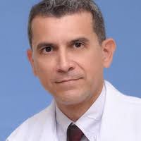 If you are a moderator please see our troubleshooting guide. Pdf Descendientes Del Comendador Gomez Suarez De Figueroa Juan G Zapata Jaramillo Academia Edu