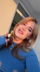 Zeynep Şirin Gölbaşı в Instagram