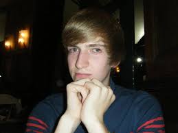 Tom Oakes Memorial Bench