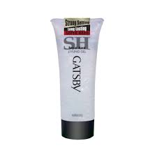نتیجه جستجوی لغت [gel] در گوگل
