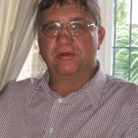 30+ "Jan Esterhuizen" profiles