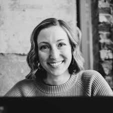 Angela Everson (@angela_everson)