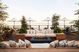 They are not inexpensive at around $400, but the style and simplicity they bring with are worth the price. 15 Hotels Resorts In California Perfect For A Getaway Conde Nast Traveler