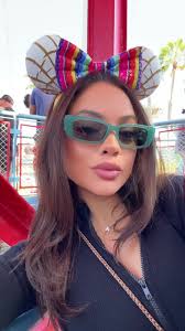 Stephanie Landeros (@fanixoxox)