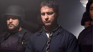 Law abiding citizen 123movies : Law Abiding Citizen Full Movie Online 123movies