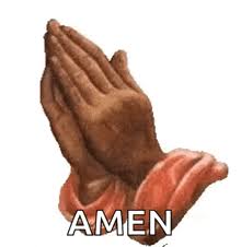 Image result for tbn:1MyE7iFxpjfWZM::www.godnames.mohdy.com/images/all_names.gif