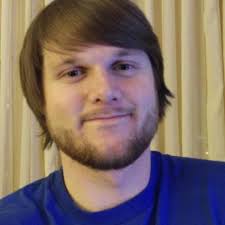 joeldart (Joel Dart) · GitHub