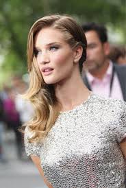 Precious Formals Blog Side Swept Hairstyles Twist Hairstyles Hair To One Side