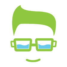 Unblock inaccessible and censored websites. Descargar Free Vpn Unseen Online Apk Gratis Apkepic