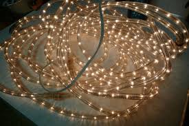 How To Wire For Led Lighting Greenbuildingadvisor