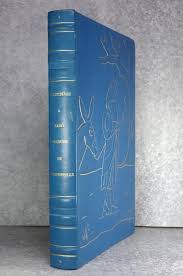 La ville est à une quarantaine de kilomètres de la mer (ria de arousa) sur son côté ouest. Pelerinage A Saint Jacques De Compostelle Journal De Route Par Flambert Nicolas 1967 Librairie Du Chateau De Capens