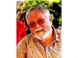 Meet Us — RareSong