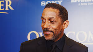 New Movie Featuring THE CHOSEN, OVERCOMER Stars Centers