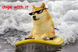 Over the weekend, rumors circulated that the u.s. Coinbase Sell Off Triggers Crypto Market Panic As Dogecoin Price Rallies
