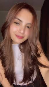 Tinte Chocolate Caoba Marca