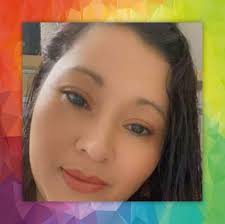 Lemonia Nahsha Chapman