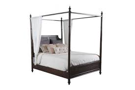 Arhaus full bed wrought iron. Harry Potter Room Decor Your Can Buy Hgtv